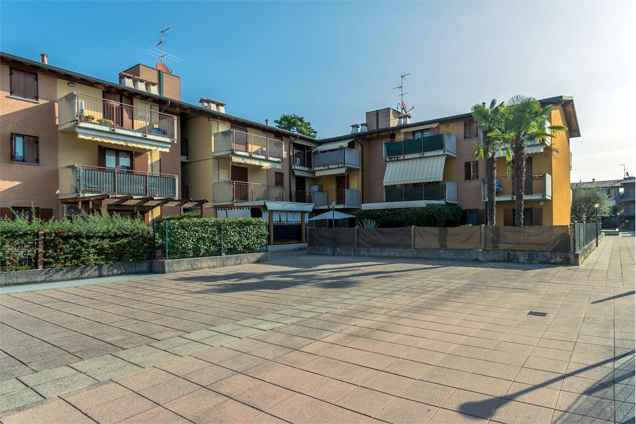 VENDITA 3 Locali, Roncello, 155.000 Euro