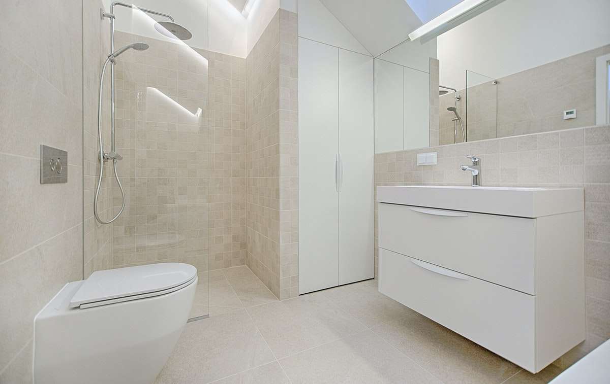 VENDITA 2 Locali, Milano, 368.000 Euro