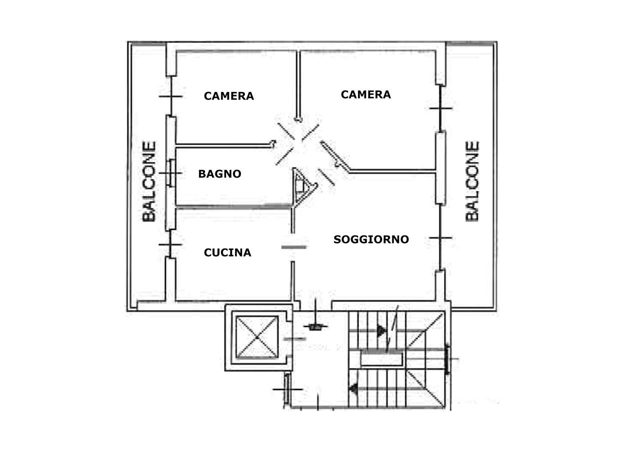 immagine annuncio 10 di 15