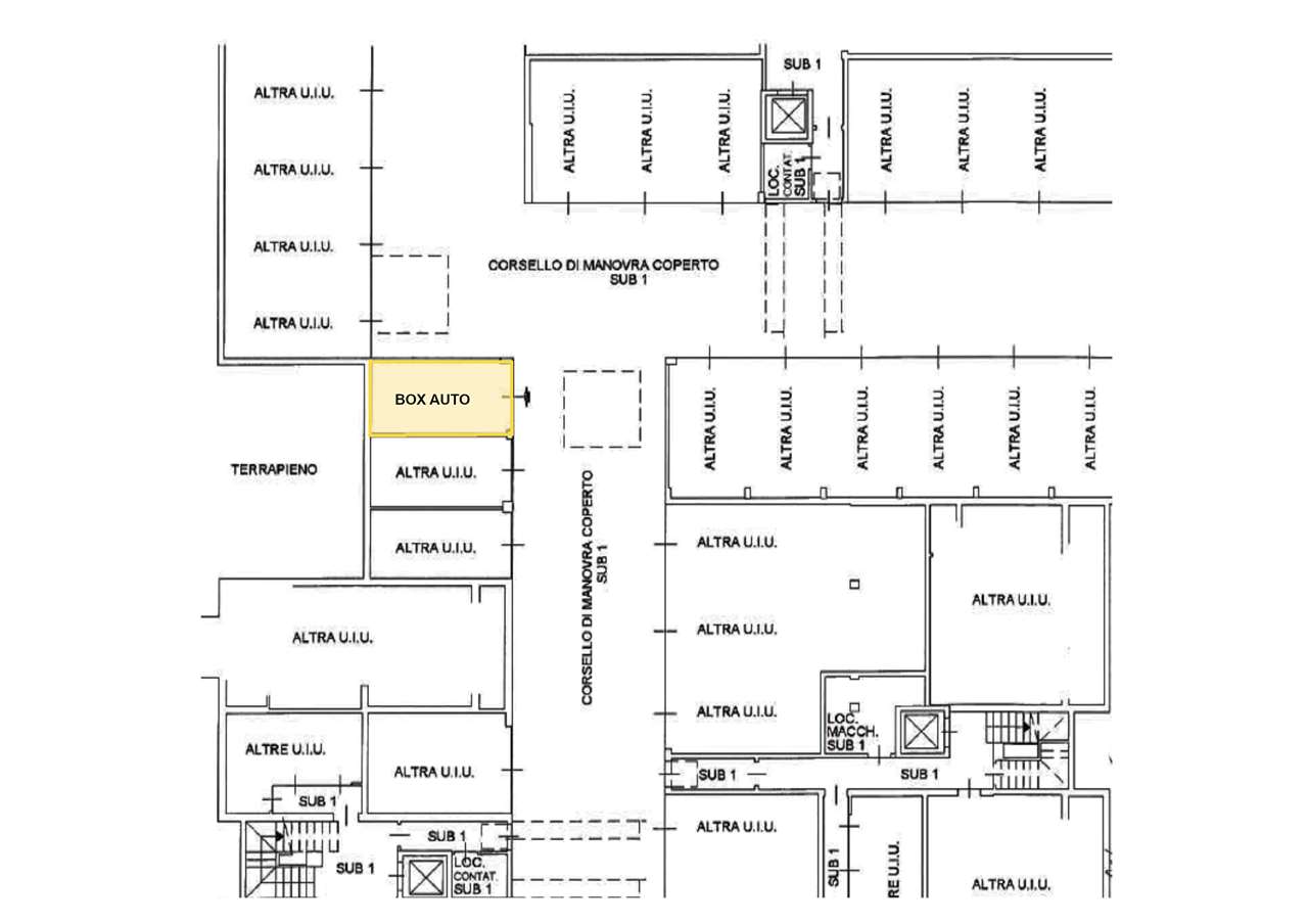 immagine annuncio 11 di 15