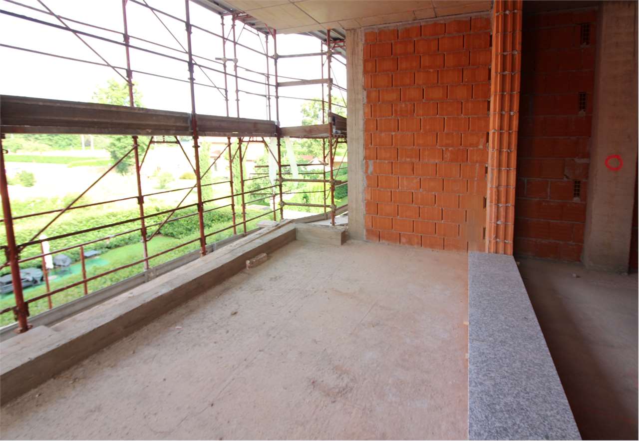 VENDITA 4 Locali, Vedano al Lambro, 425.000 Euro