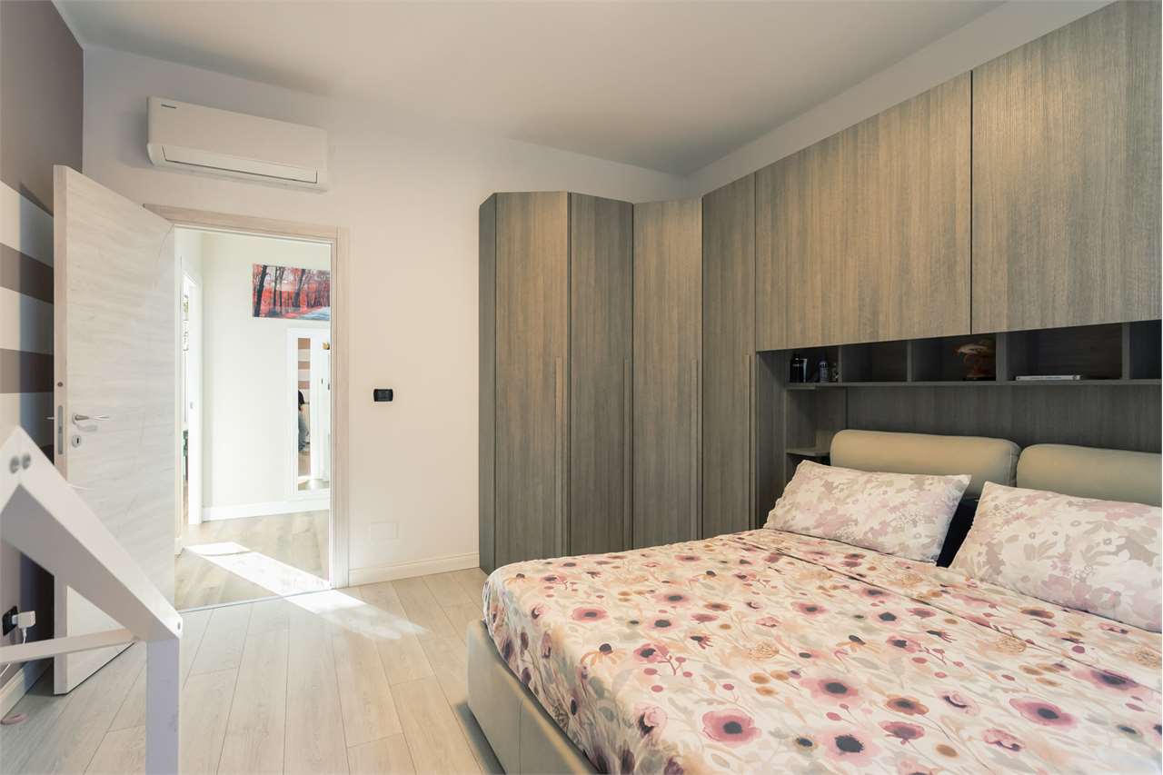VENDITA 3 Locali, Carugate, 280.000 Euro