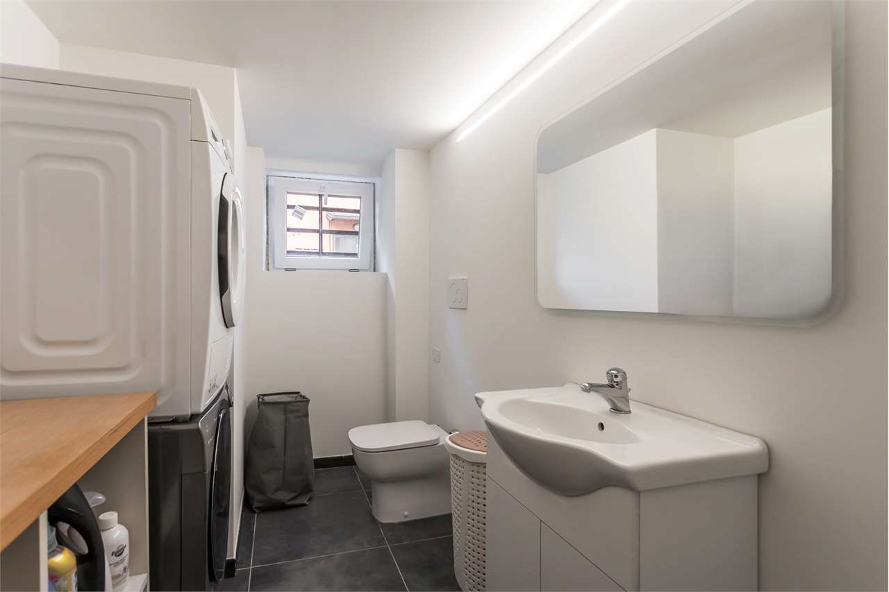 VENDITA 3 Locali, Carugate, 280.000 Euro