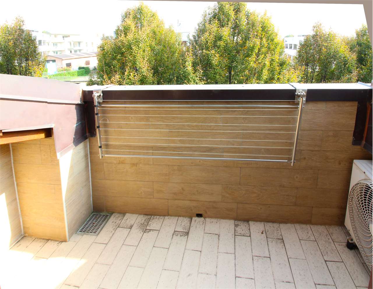 VENDITA 2 Locali, Trezzano Rosa, 96.000 Euro