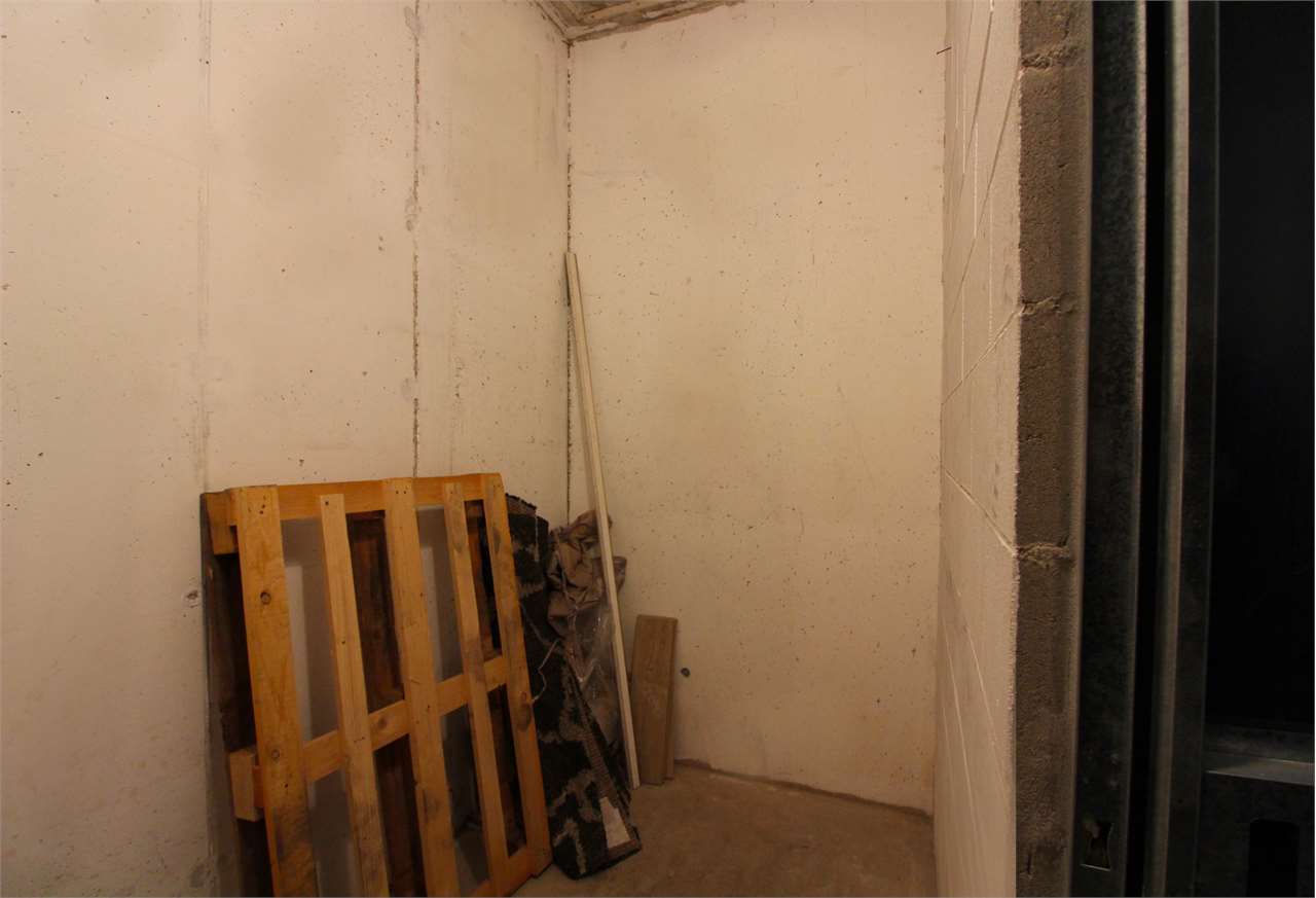 VENDITA 2 Locali, Trezzano Rosa, 96.000 Euro