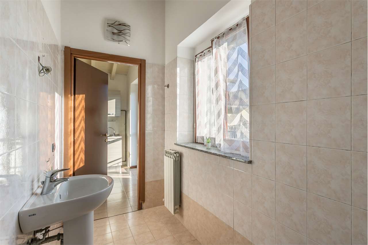 VENDITA 2 Locali, Pozzo d'Adda, 95.000 Euro