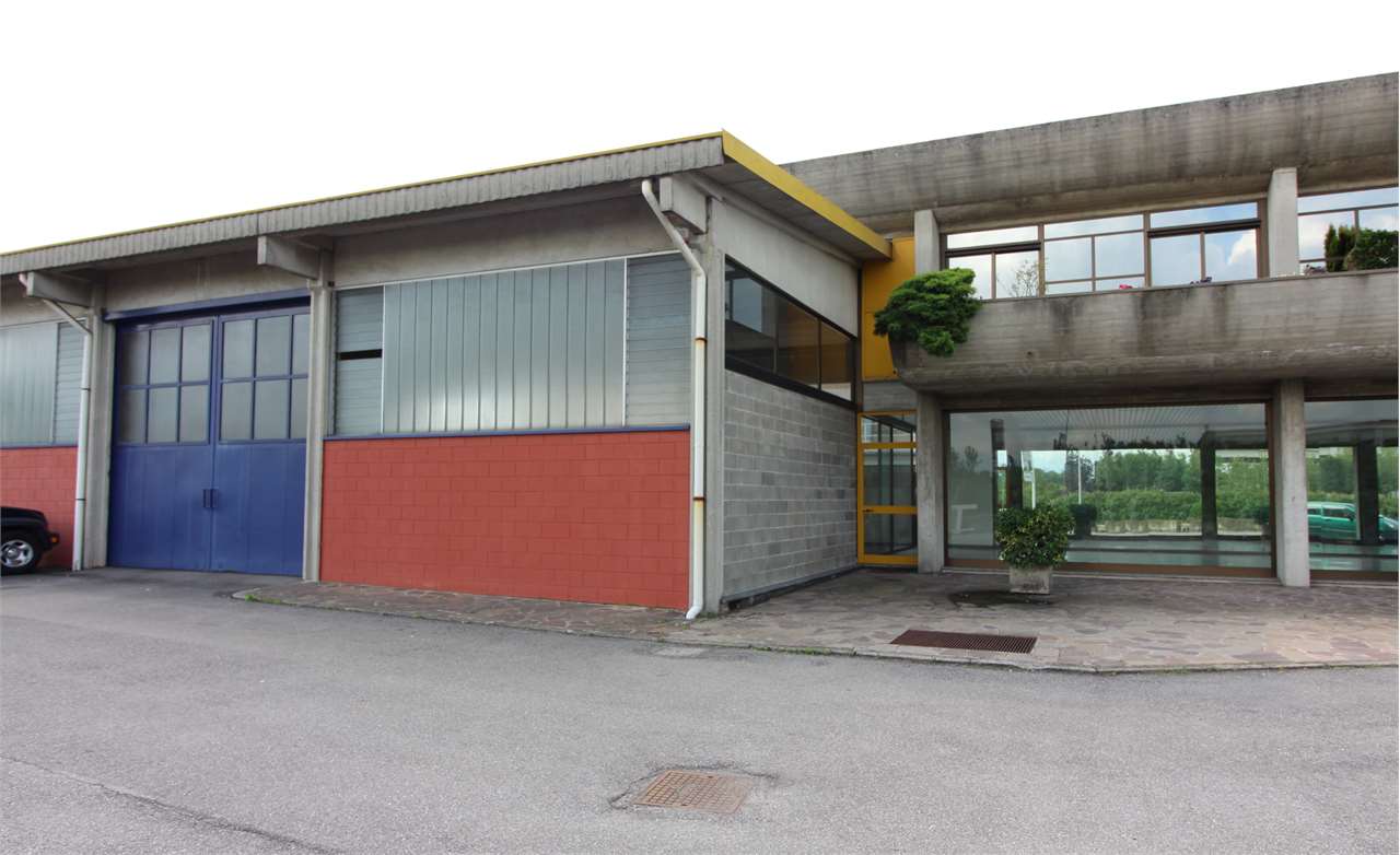 AFFITTO 2 Locali, Roncello, 21.600 Euro