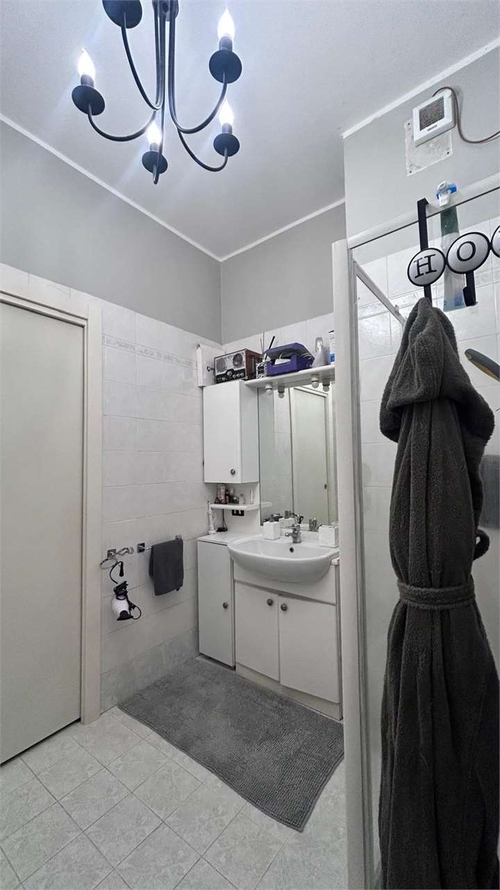 VENDITA 3 Locali, Monza, 445.000 Euro