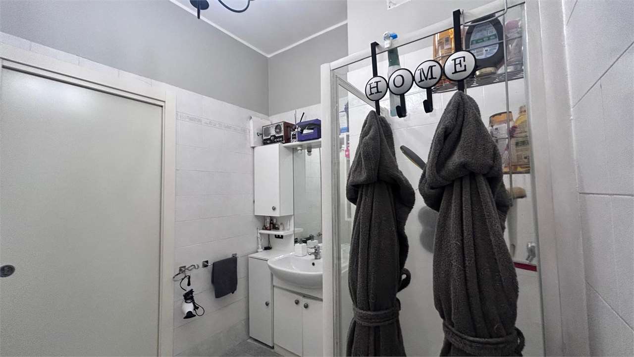 VENDITA 3 Locali, Monza, 445.000 Euro