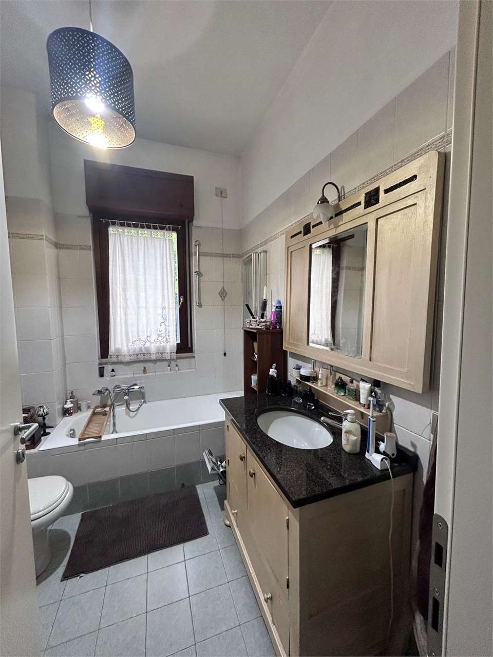 VENDITA 3 Locali, Monza, 445.000 Euro