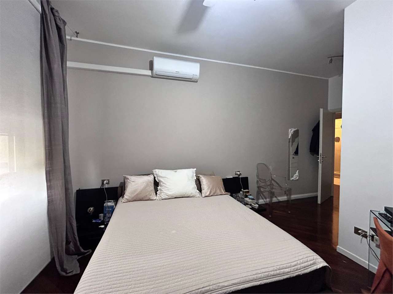 VENDITA 3 Locali, Monza, 445.000 Euro