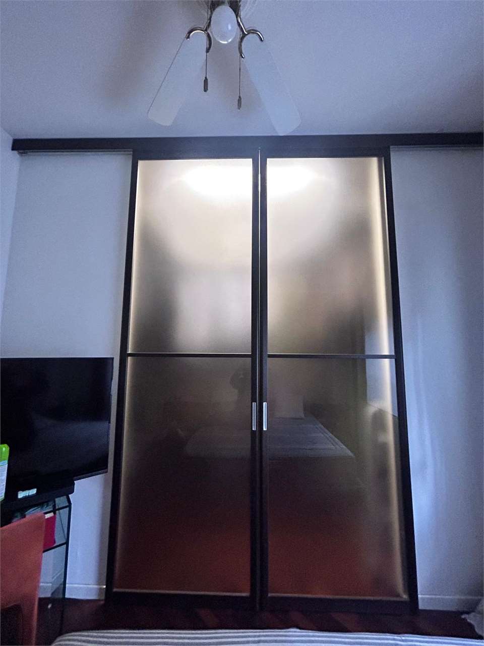 VENDITA 3 Locali, Monza, 445.000 Euro