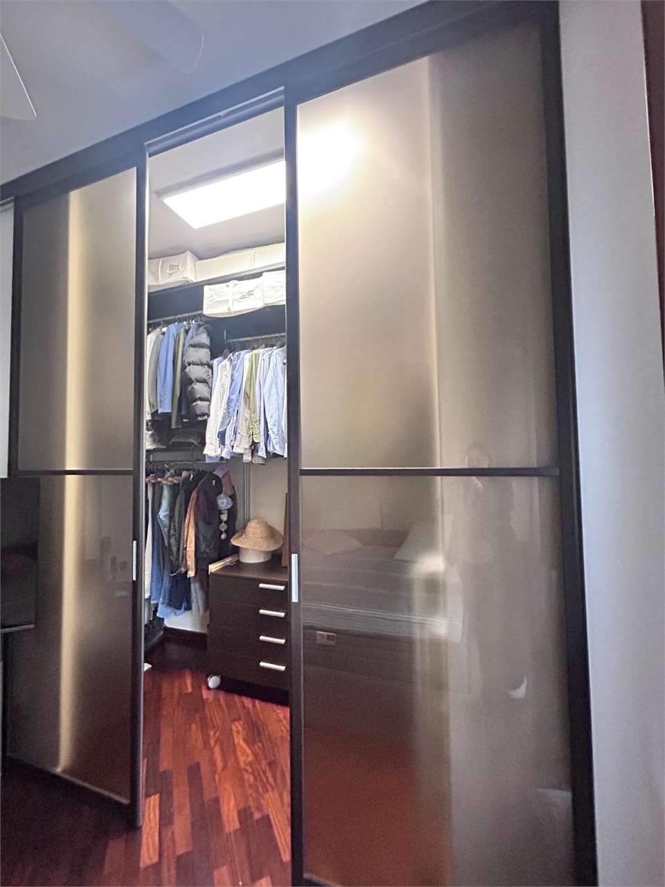 VENDITA 3 Locali, Monza, 445.000 Euro