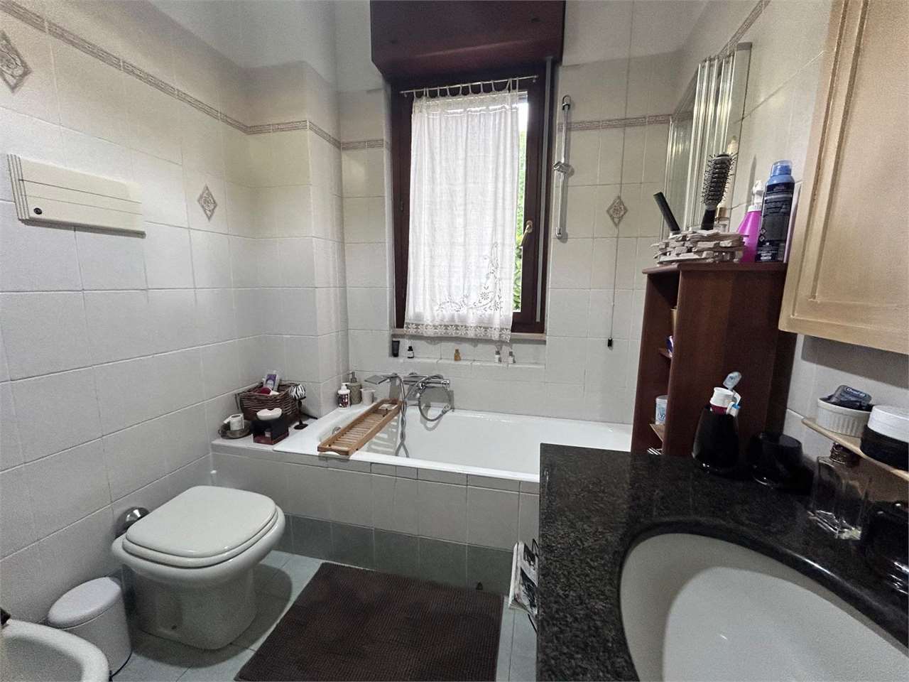 VENDITA 3 Locali, Monza, 445.000 Euro