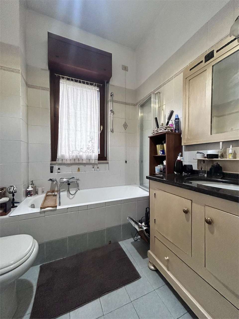 VENDITA 3 Locali, Monza, 445.000 Euro