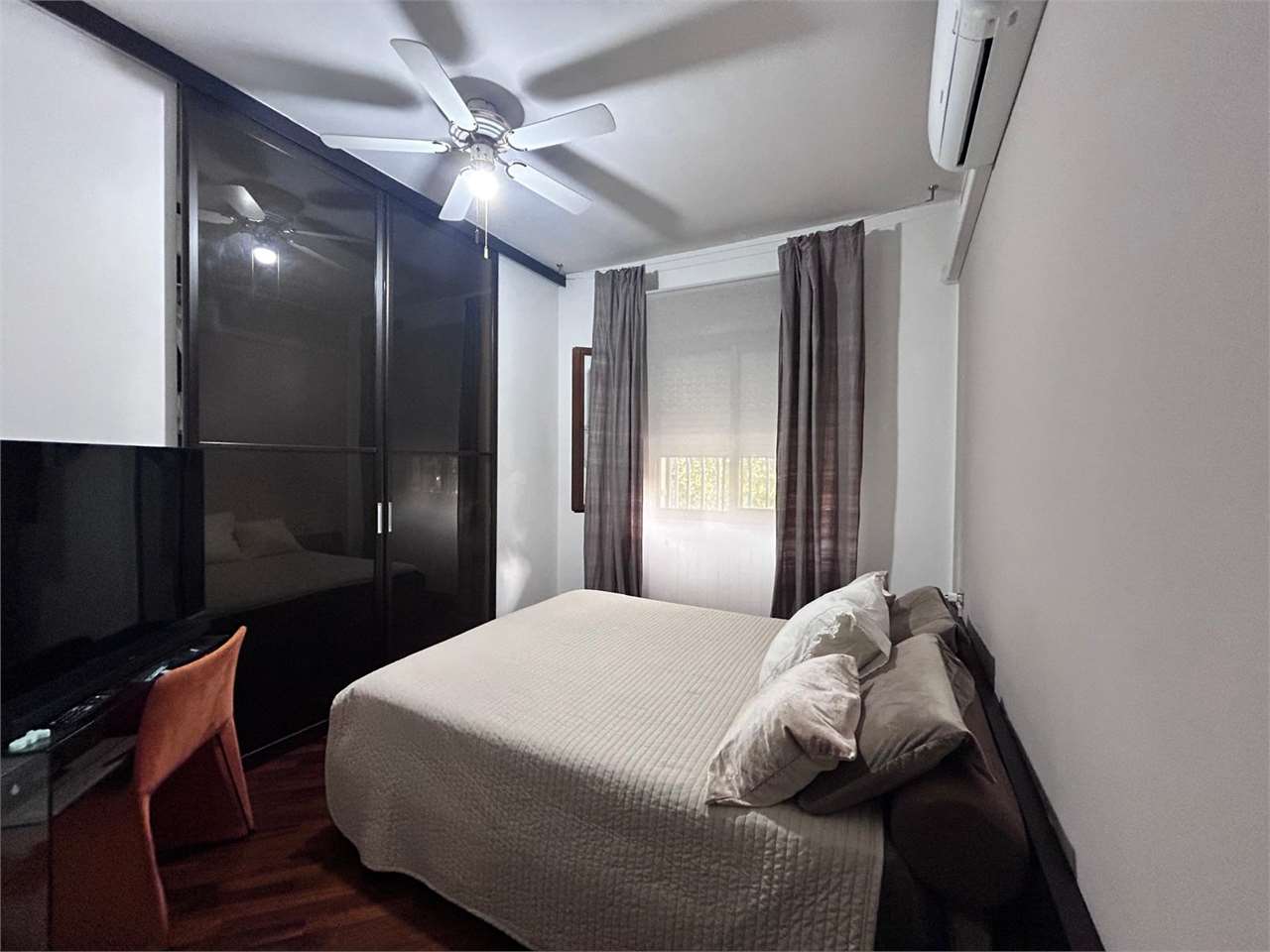 VENDITA 3 Locali, Monza, 445.000 Euro