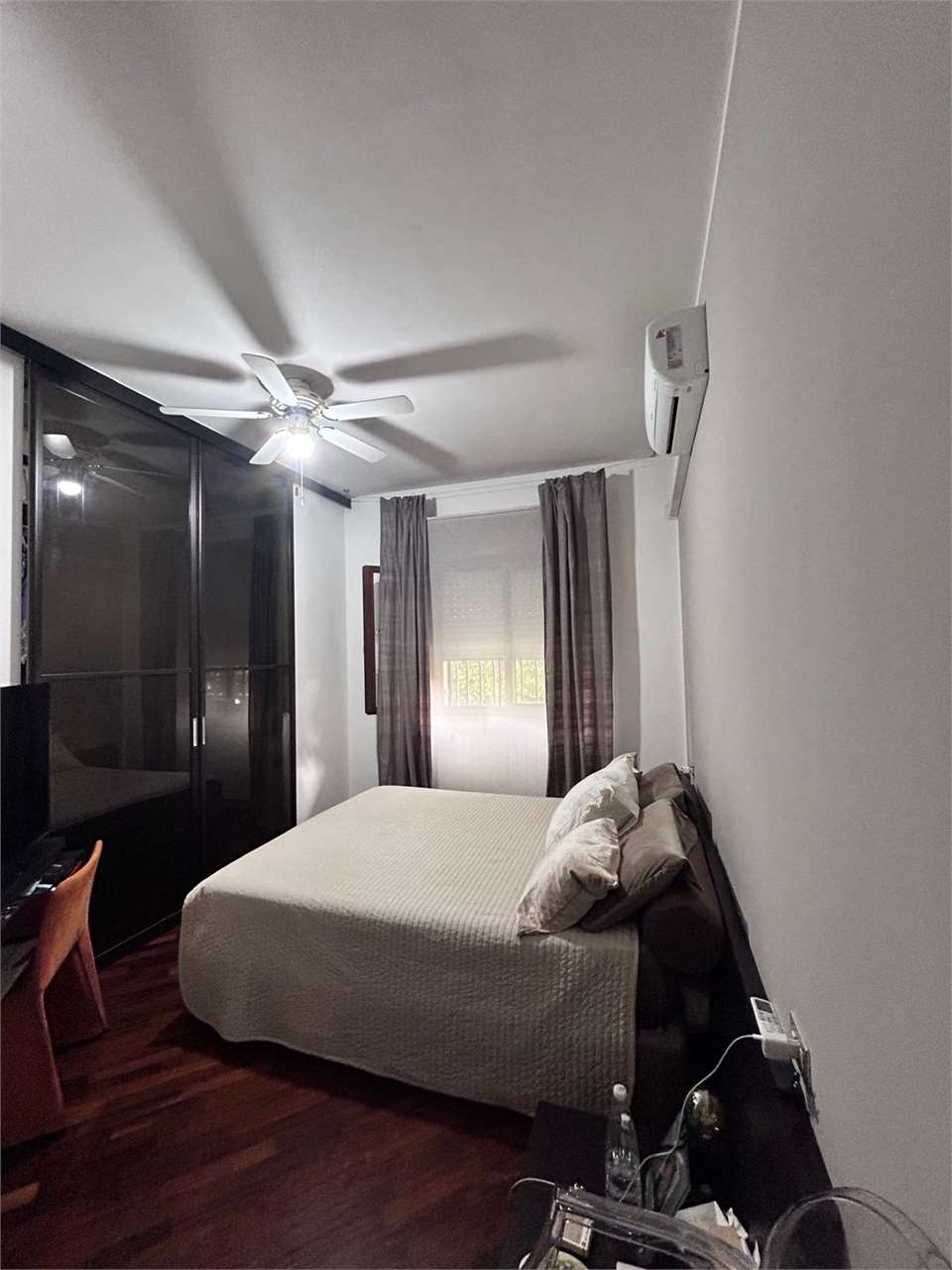 VENDITA 3 Locali, Monza, 445.000 Euro