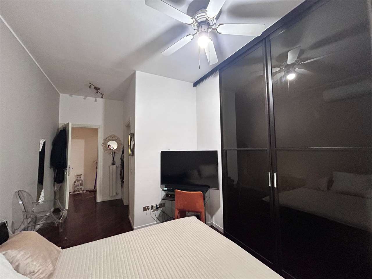 VENDITA 3 Locali, Monza, 445.000 Euro