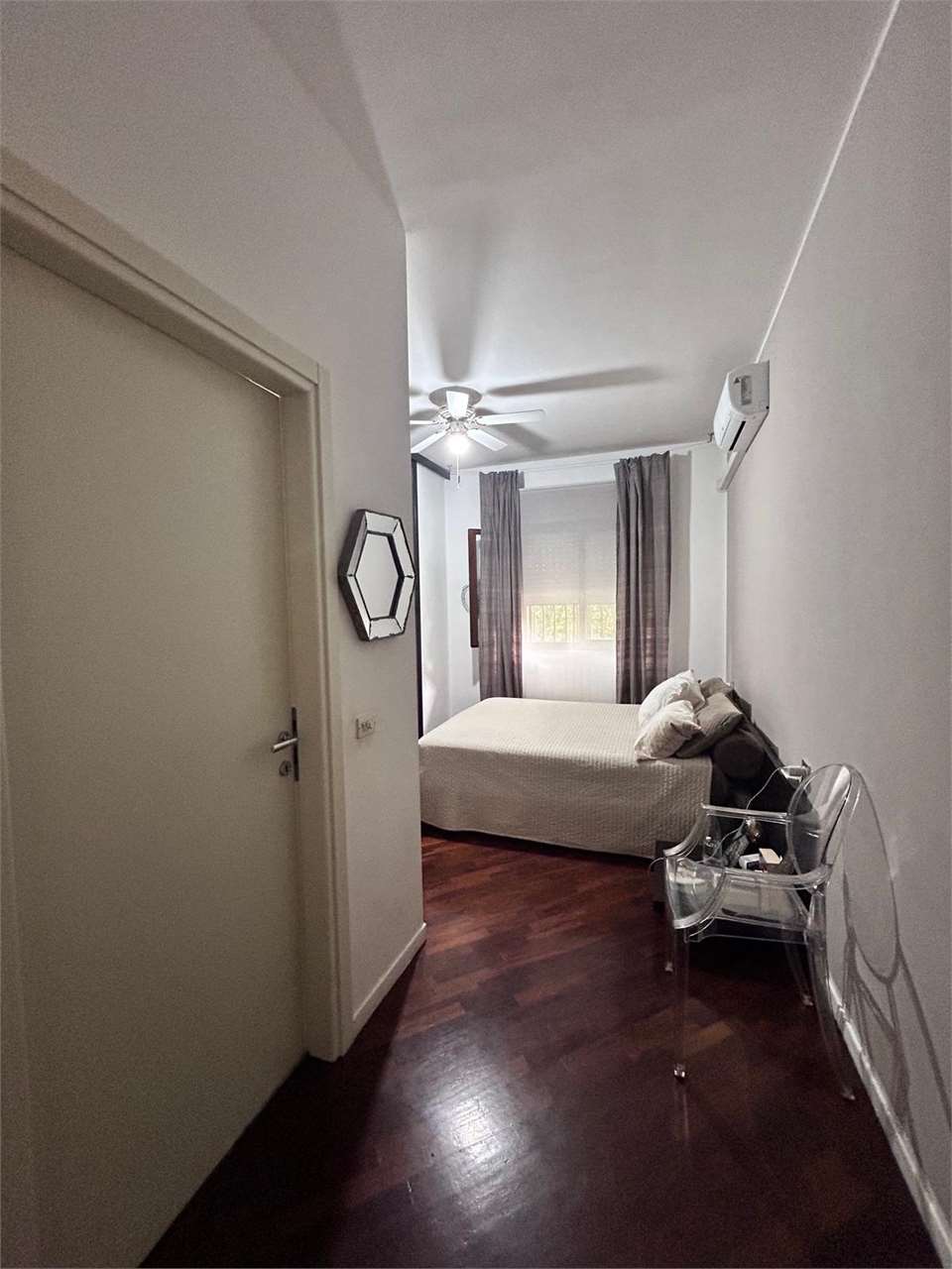 VENDITA 3 Locali, Monza, 445.000 Euro