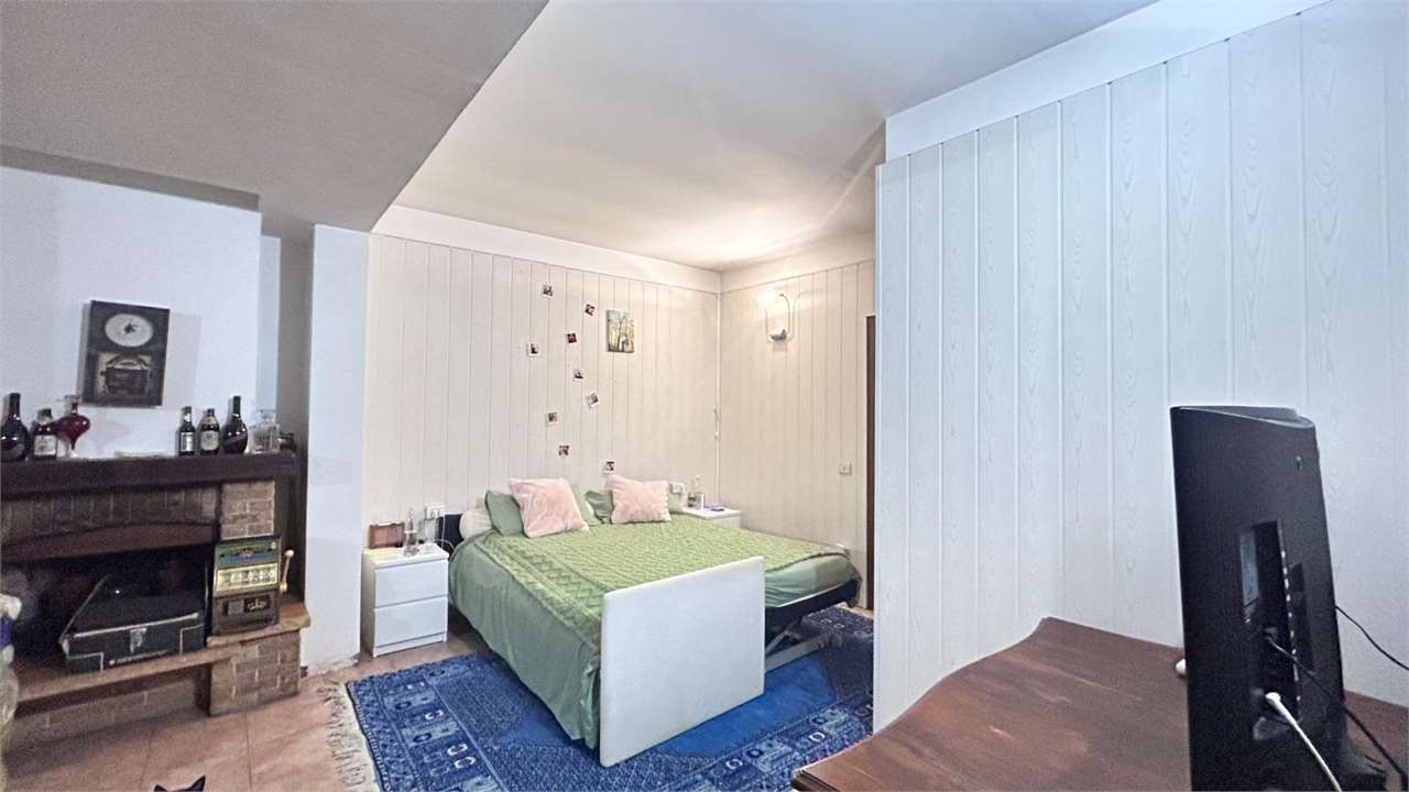 VENDITA 3 Locali, Monza, 445.000 Euro