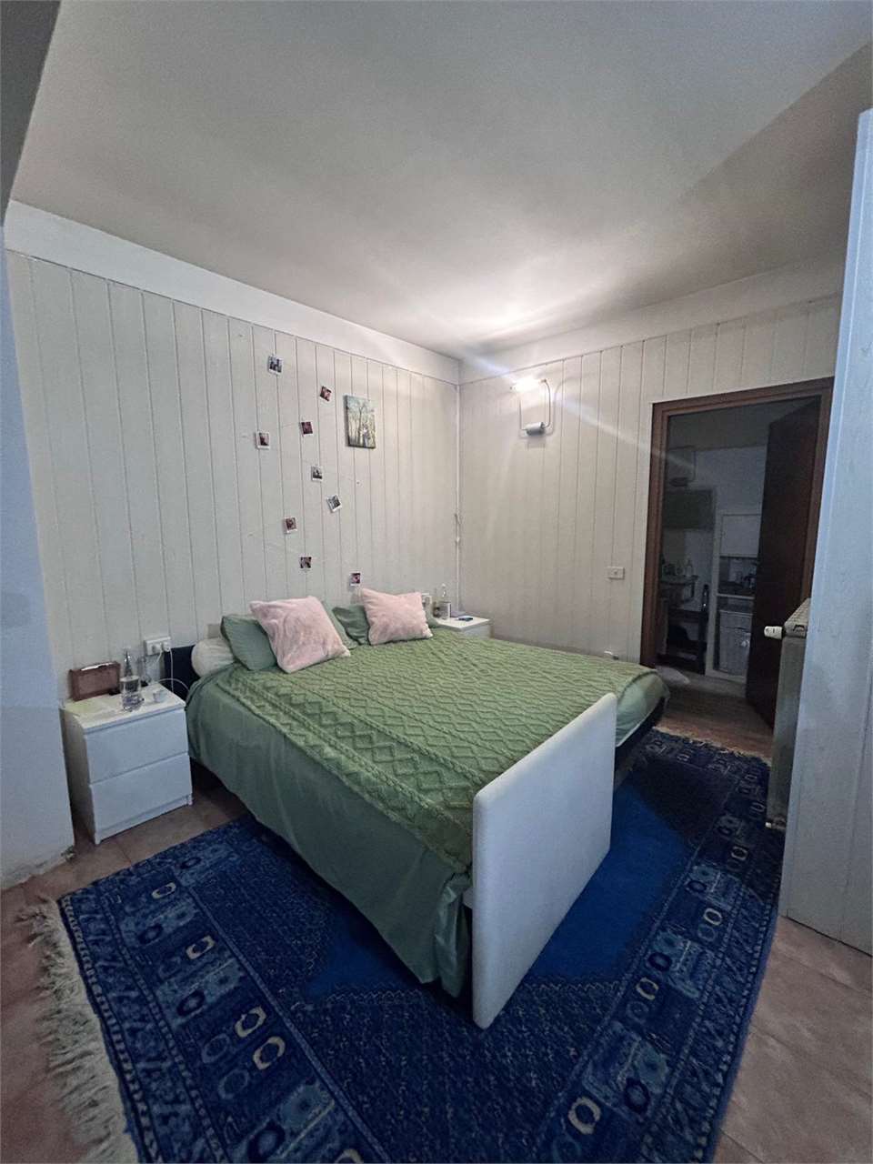 VENDITA 3 Locali, Monza, 445.000 Euro