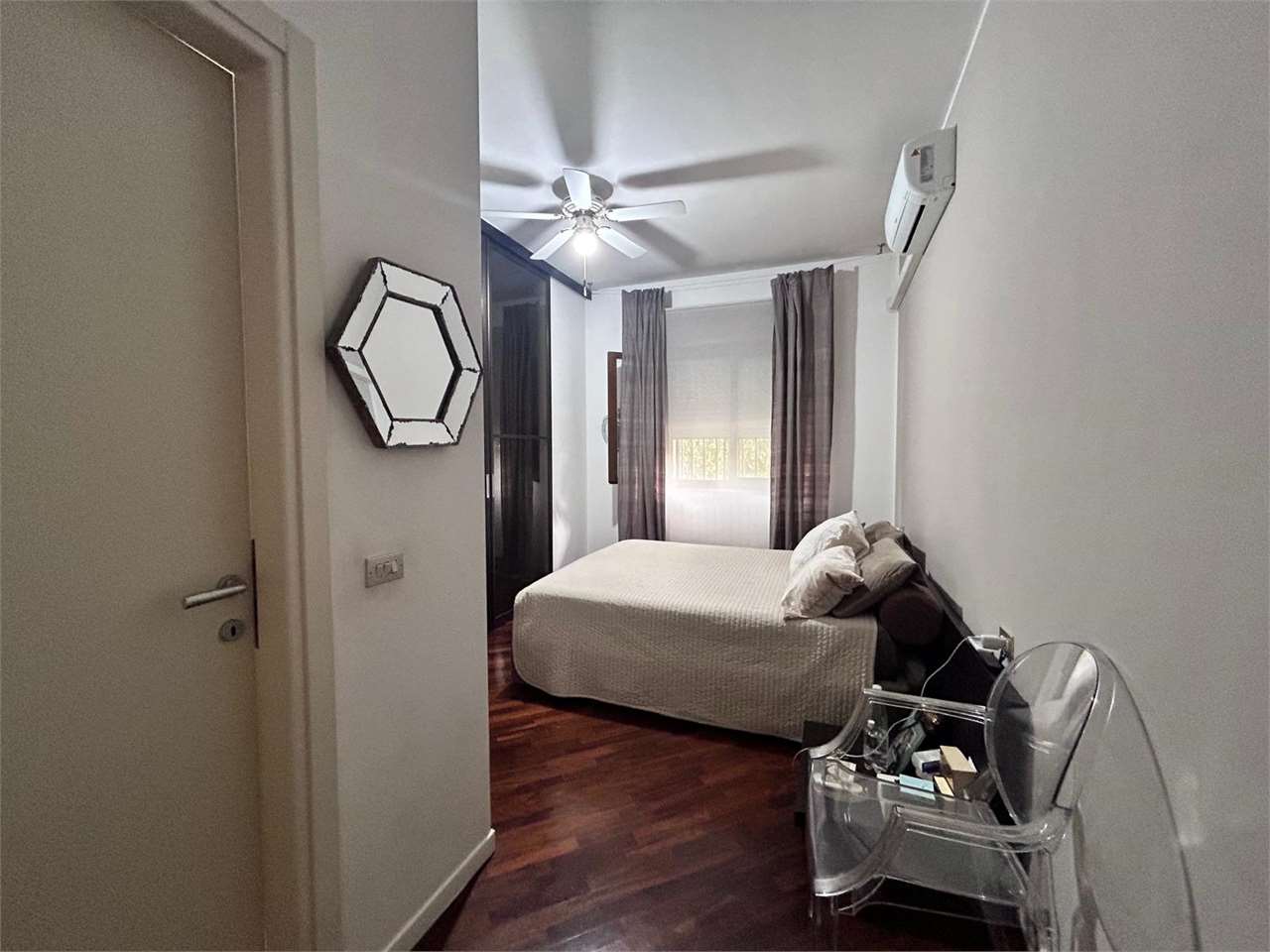 VENDITA 3 Locali, Monza, 445.000 Euro