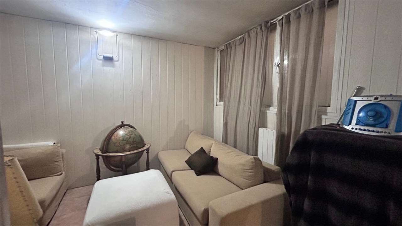 VENDITA 3 Locali, Monza, 445.000 Euro