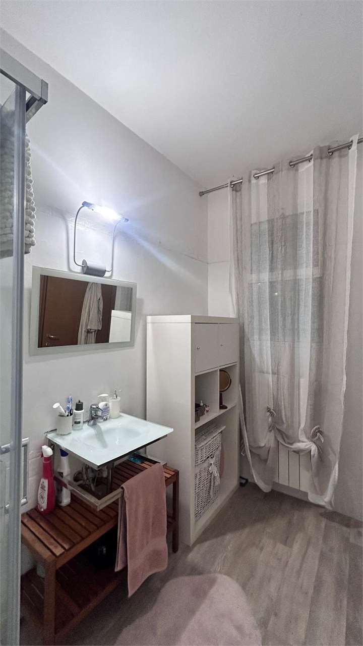 VENDITA 3 Locali, Monza, 445.000 Euro