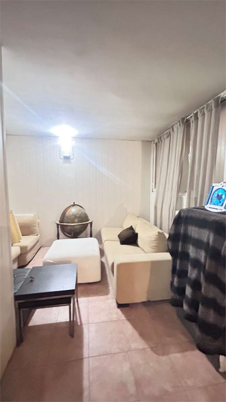 VENDITA 3 Locali, Monza, 445.000 Euro