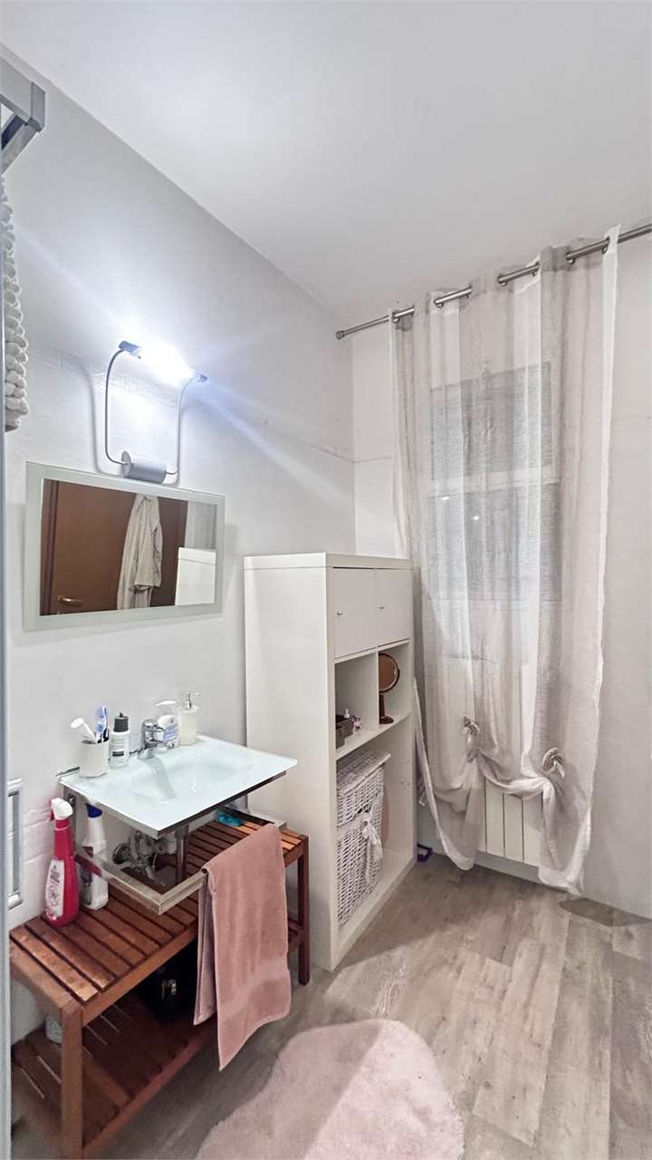 VENDITA 3 Locali, Monza, 445.000 Euro