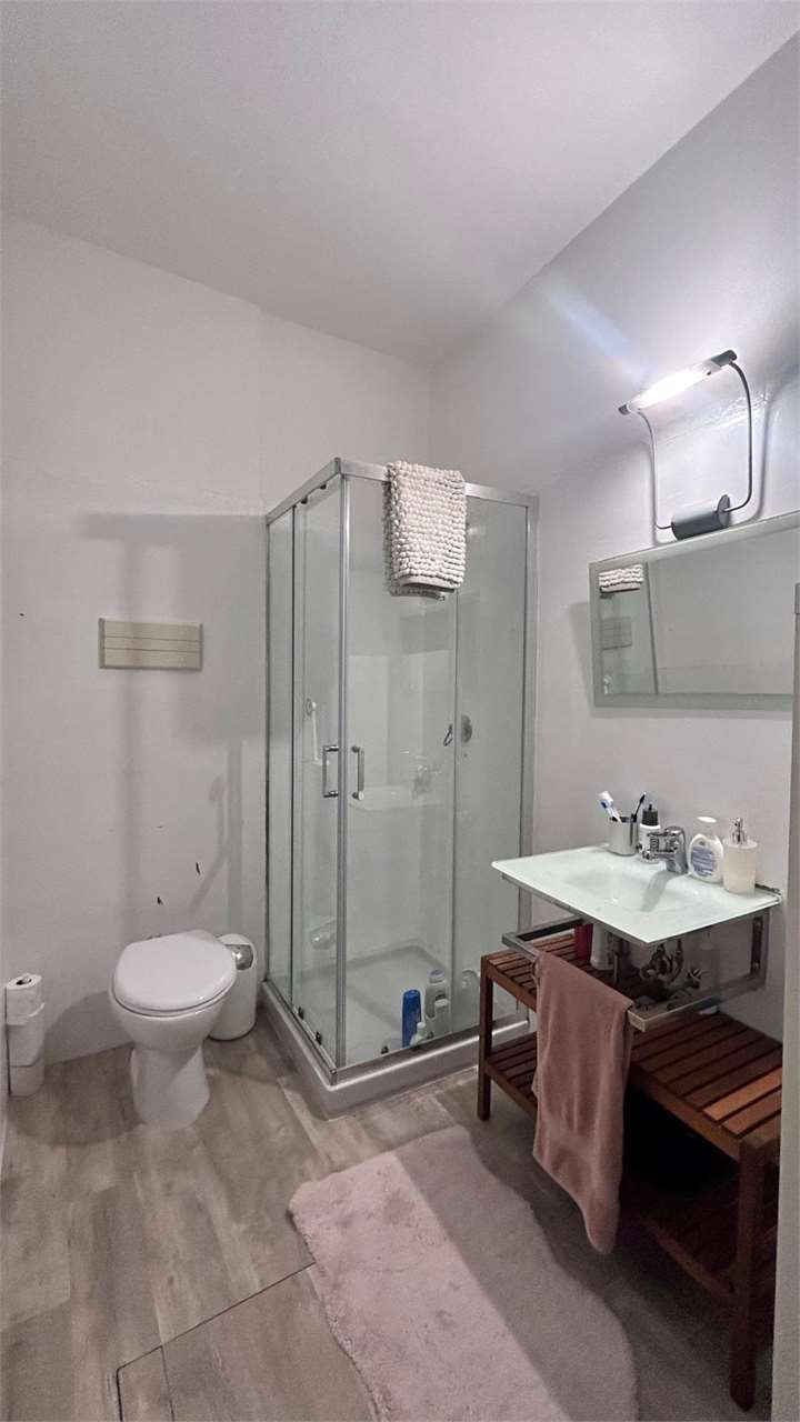 VENDITA 3 Locali, Monza, 445.000 Euro