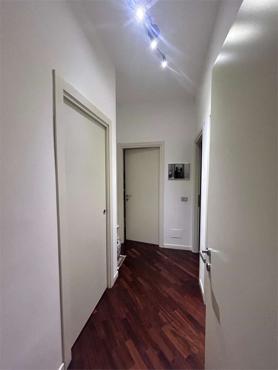 VENDITA 3 Locali, Monza, 445.000 Euro