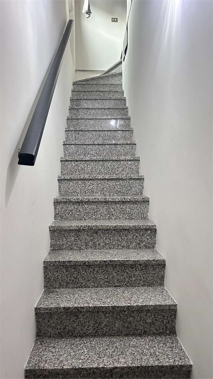 VENDITA 3 Locali, Monza, 445.000 Euro