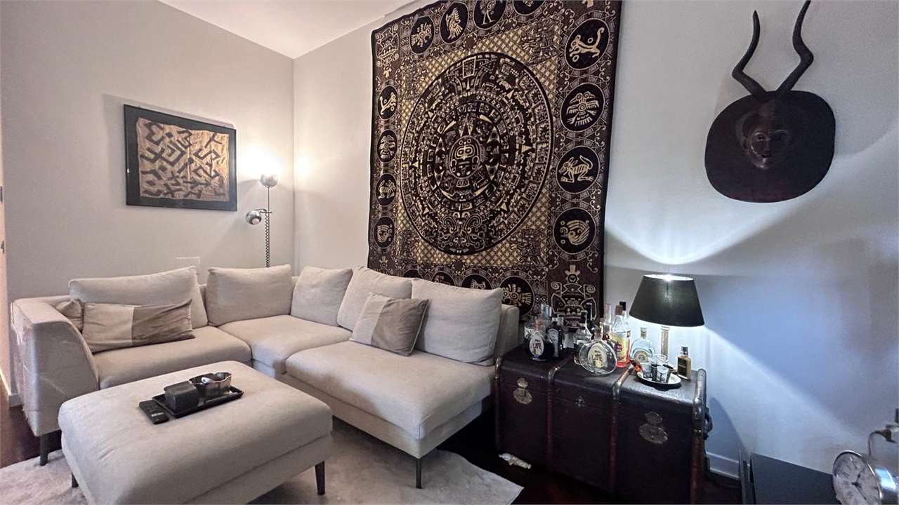 VENDITA 3 Locali, Monza, 445.000 Euro