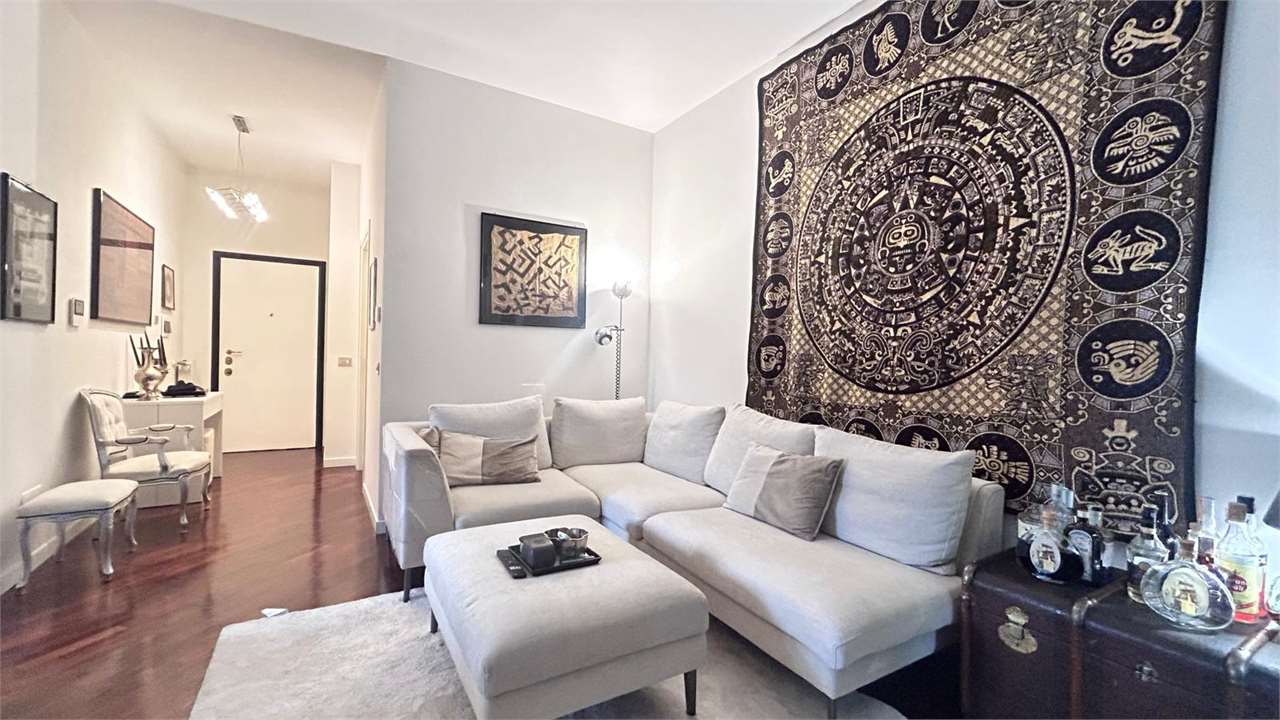 VENDITA 3 Locali, Monza, 445.000 Euro