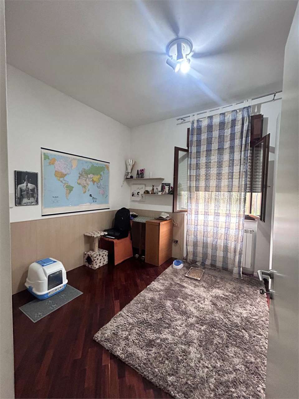 VENDITA 3 Locali, Monza, 445.000 Euro