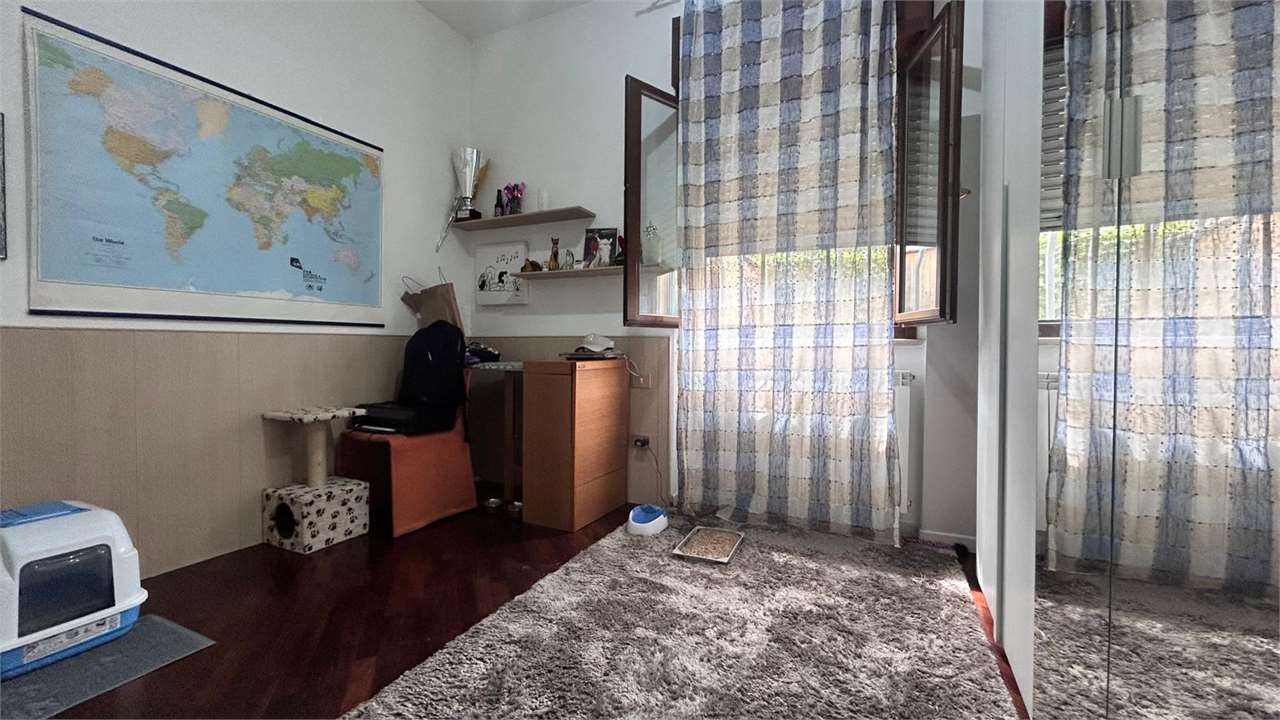 VENDITA 3 Locali, Monza, 445.000 Euro