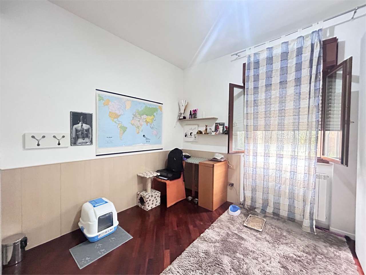 VENDITA 3 Locali, Monza, 445.000 Euro