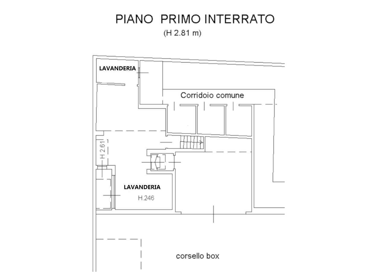 immagine annuncio 12 di 15