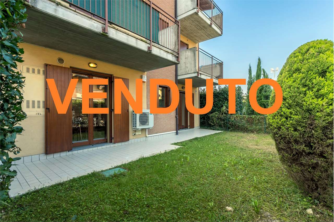 VENDITA 3 Locali, Roncello, 155.000 Euro