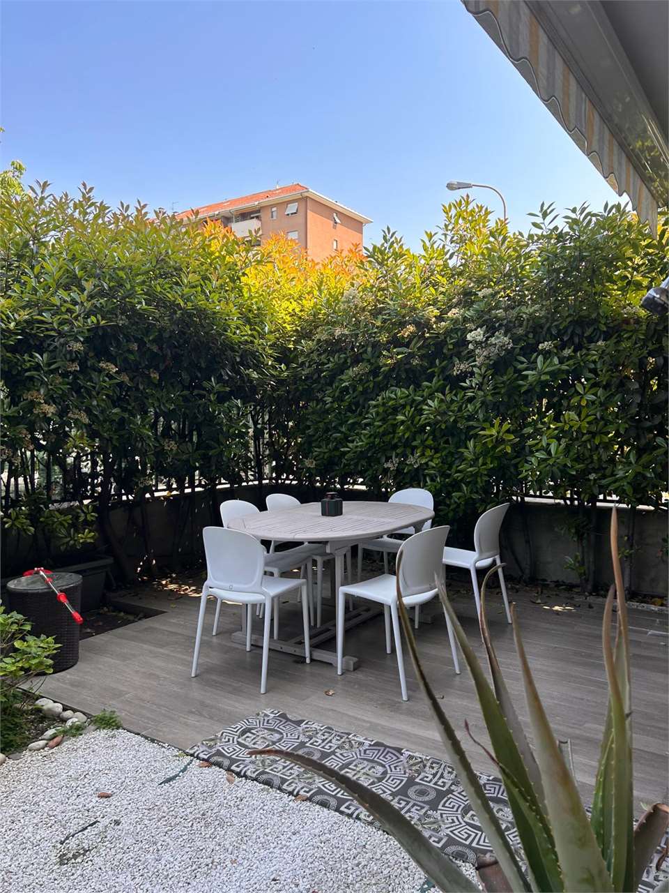 VENDITA 3 Locali, Monza, 445.000 Euro