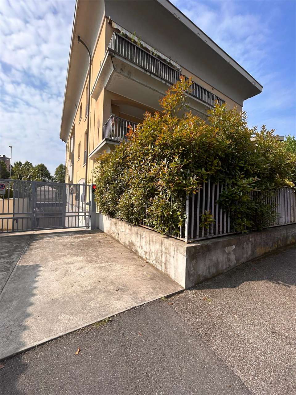 VENDITA 3 Locali, Monza, 445.000 Euro