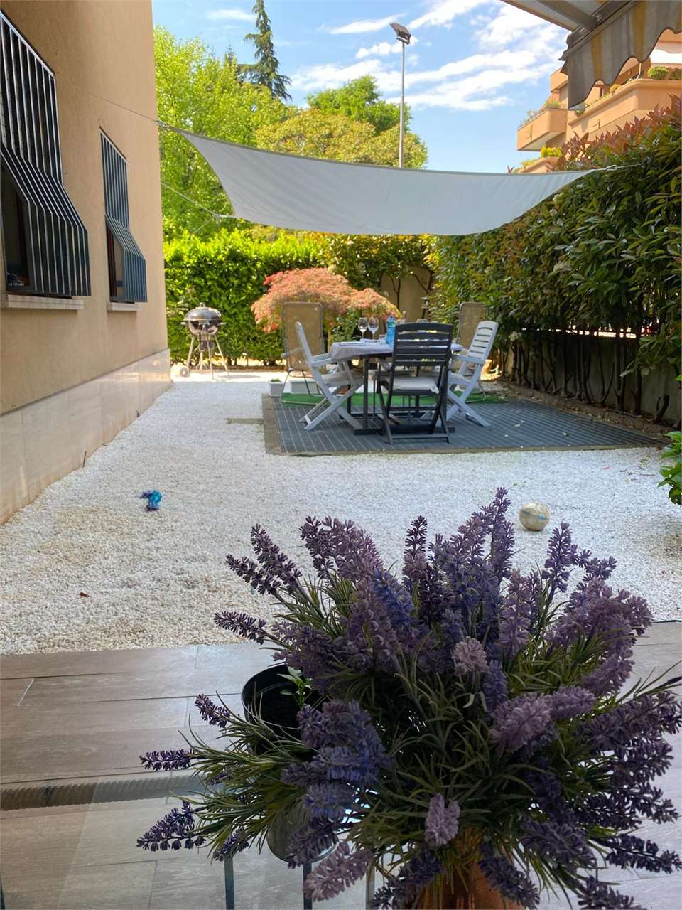 VENDITA 3 Locali, Monza, 445.000 Euro