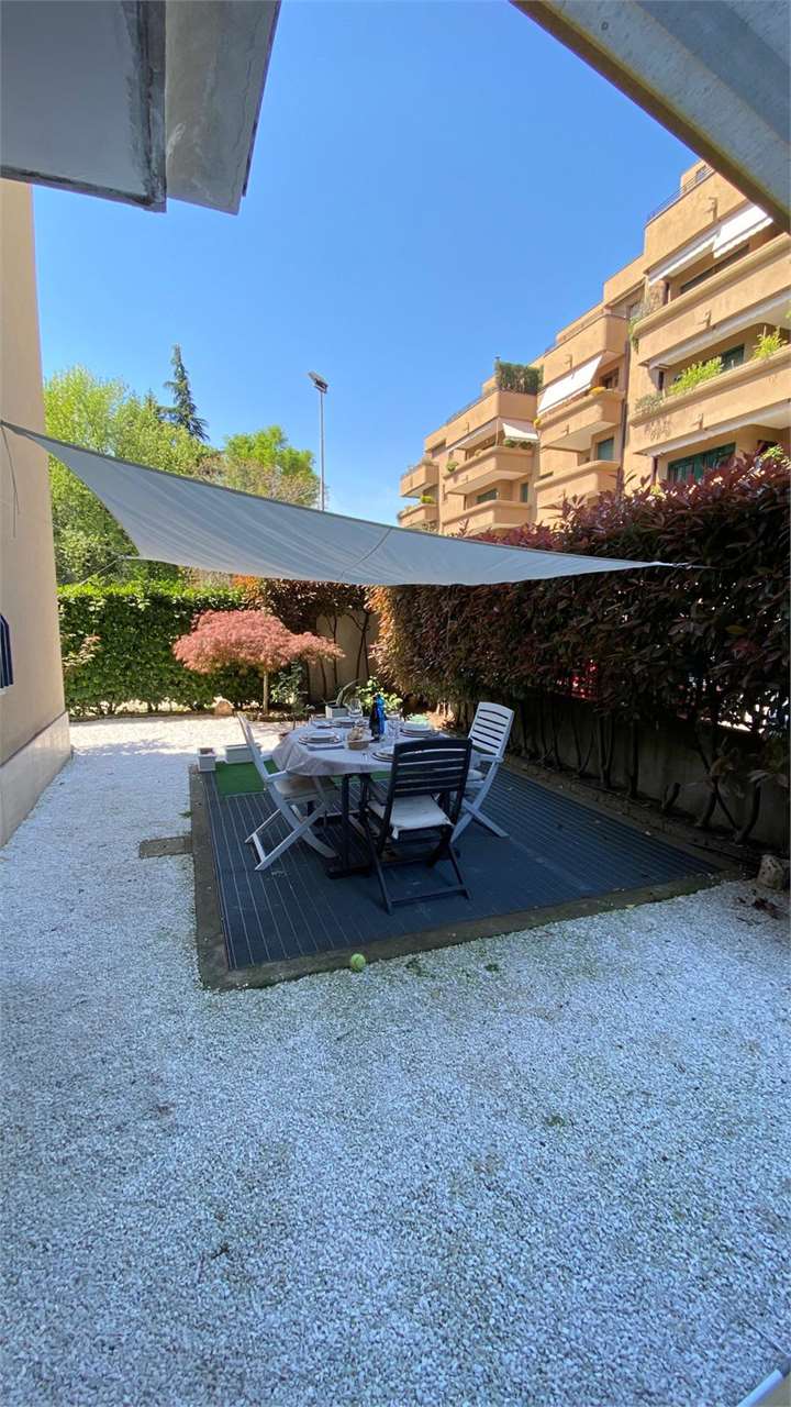 VENDITA 3 Locali, Monza, 445.000 Euro