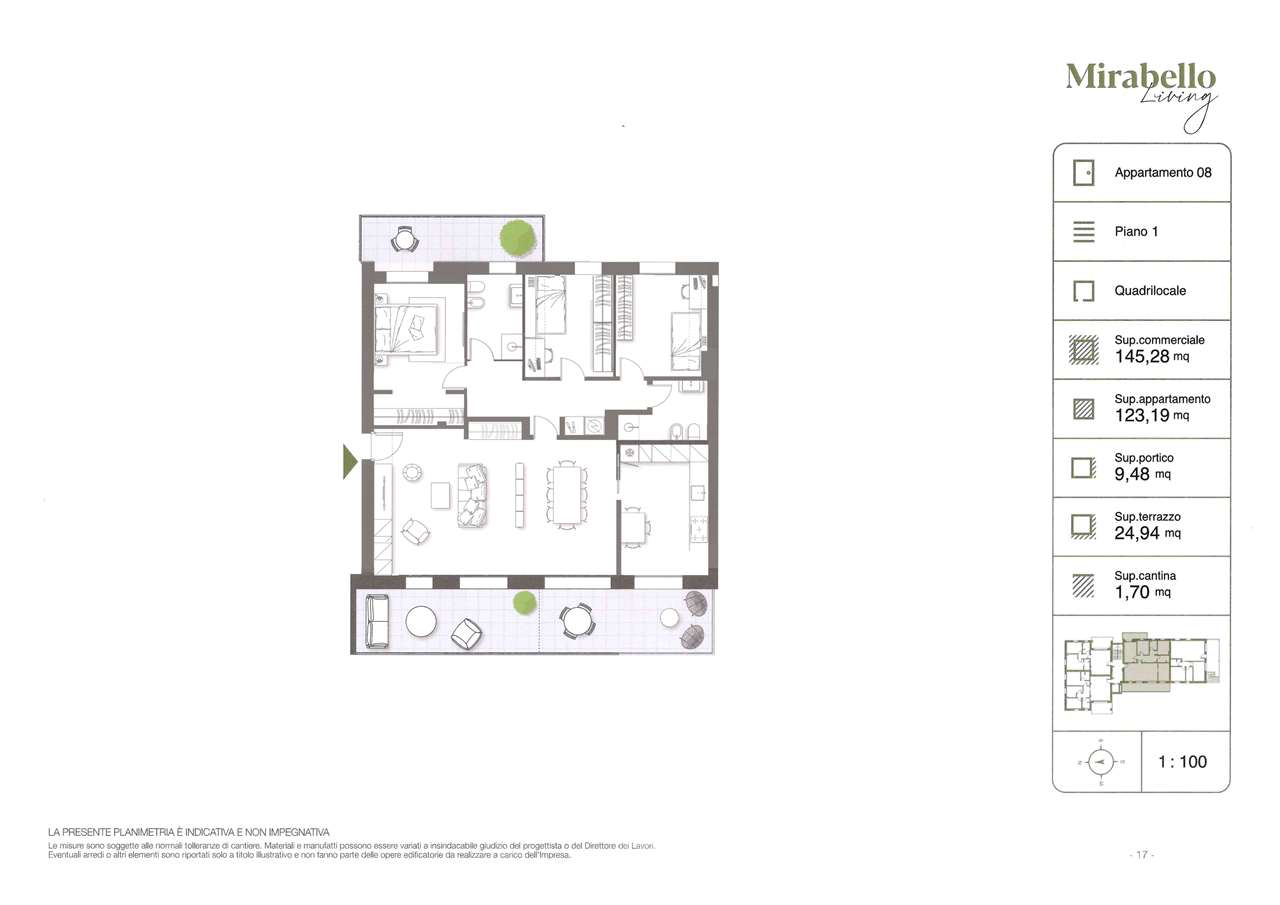 immagine annuncio 13 di 15