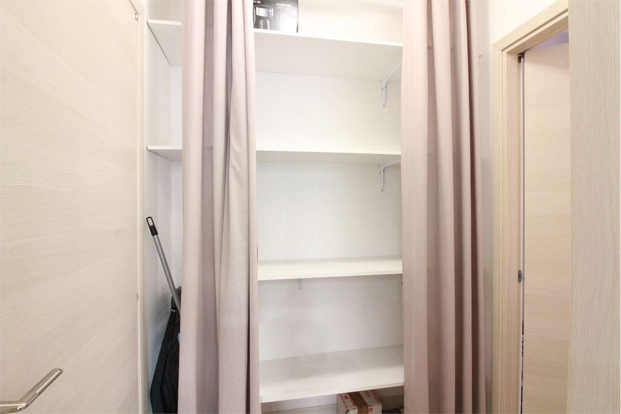 AFFITTO 2 Locali, Basiano, 590 Euro