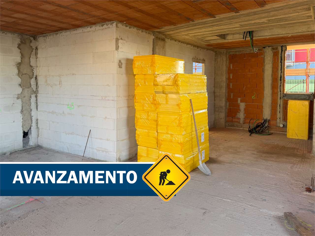 VENDITA Villetta schiera, Pozzo d'Adda, 320.000 Euro