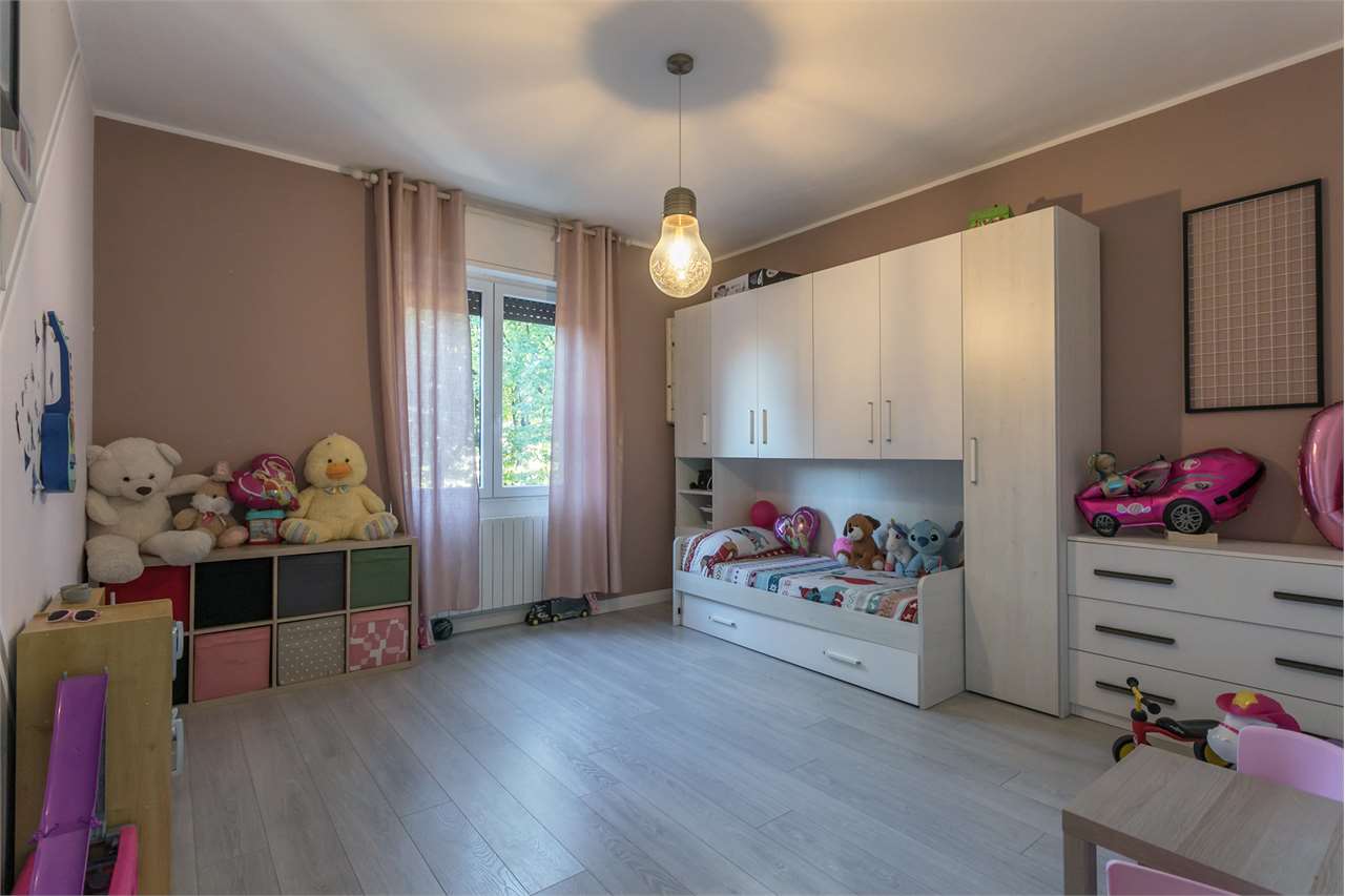 VENDITA 3 Locali, Carugate, 280.000 Euro