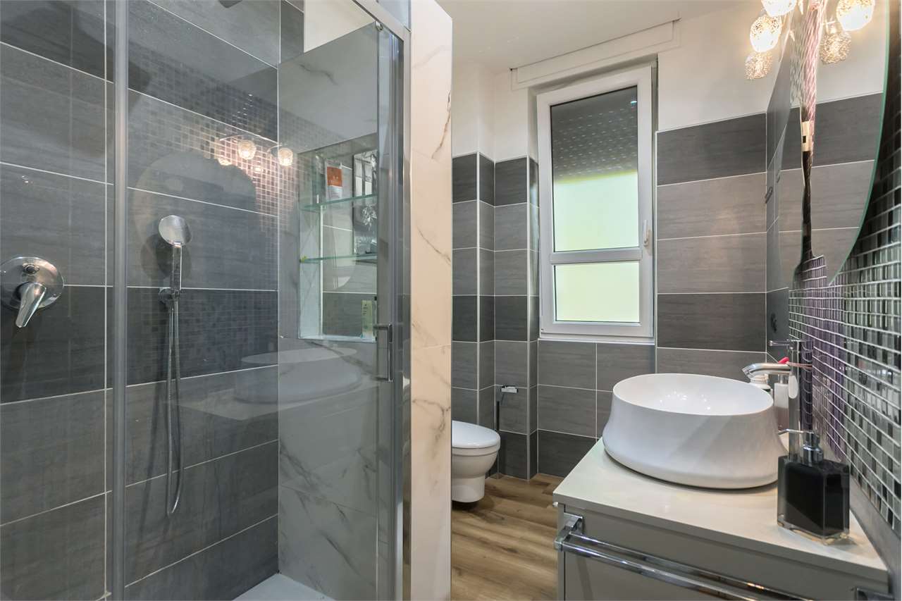 VENDITA 3 Locali, Carugate, 280.000 Euro