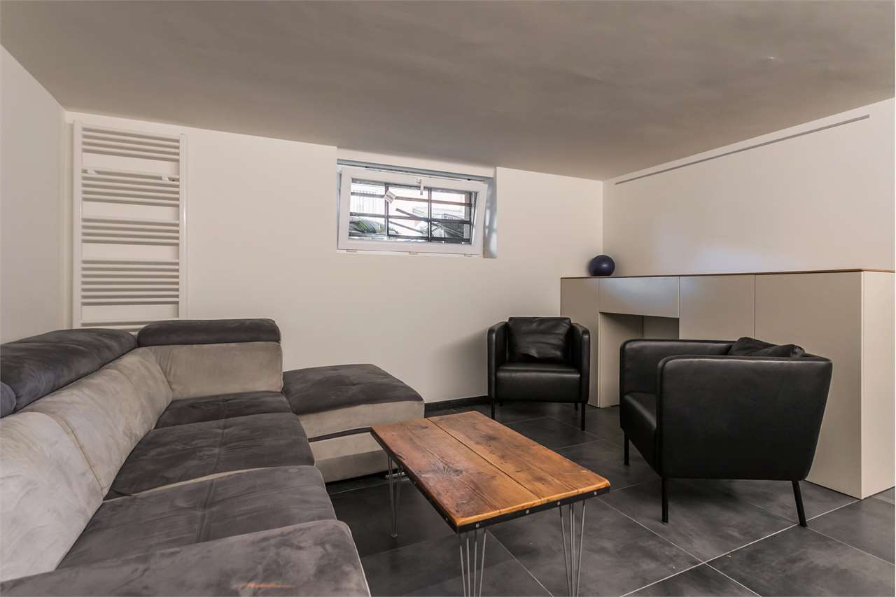 VENDITA 3 Locali, Carugate, 280.000 Euro